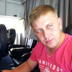Борис